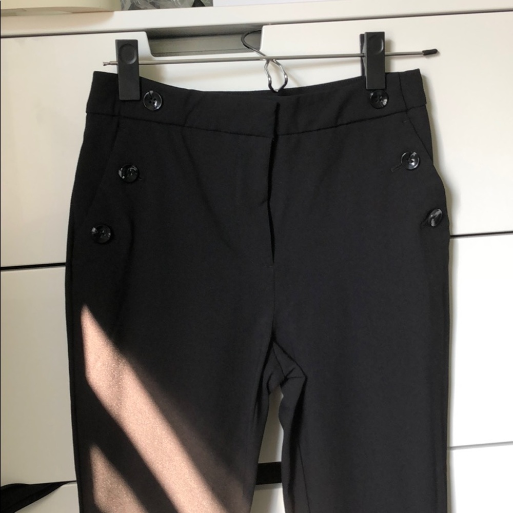 Women Pants
